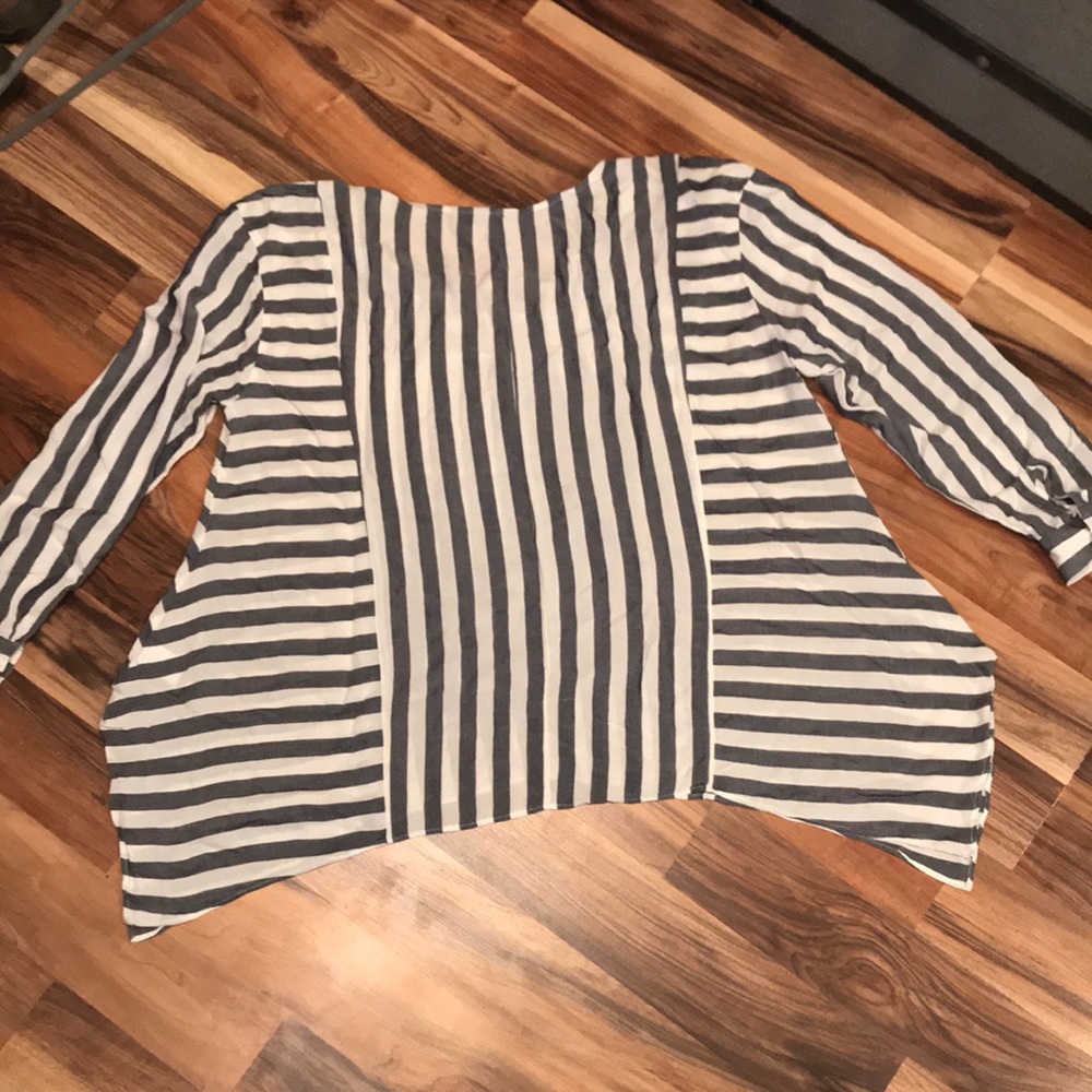 Shirt - Picture 4 of 4